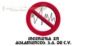 CONTROL DE VIBRACIONES PISO CROSSFIT