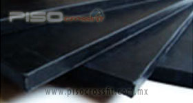 EPDM PISO CROSSFIT EPDM PISO CROSSFIT