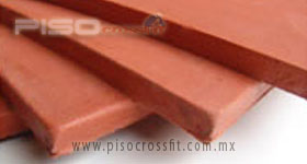 ESPONJA DE SILICON PISO CROSSFIT ESPONJA DE SILICON PISO CROSSFIT