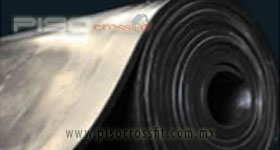 faldon alta abrasion FALKON PISO CROSSFIT