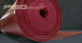 faldon alta abrasion FULLBRAC PISO CROSSFIT