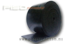 hule antiestatico PISO CROSSFIT hule antiestatico PISO CROSSFIT