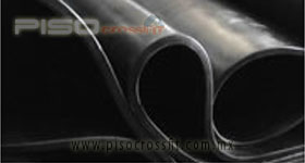 HULE IGNIFUGO PISO CROSSFIT