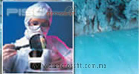 HULES SIN VULCANIZAR Y MAQUILAS PISO CROSSFIT