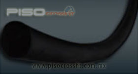 LINGOTE DE VITON PISO CROSSFIT LINGOTE DE VITON PISO CROSSFIT