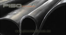 NEOPRENO ALTA ESPECIFICACION PISO CROSSFIT NEOPRENO ALTA ESPECIFICACION PISO CROSSFIT