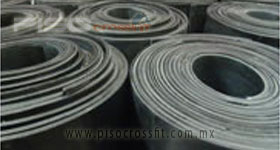 NITRILO GT 60 y 70 PISO CROSSFIT NITRILO GT 60 y 70 PISO CROSSFIT