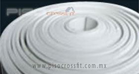 NITRILO SANITARIO NIVELADORES INDUSTRIALES