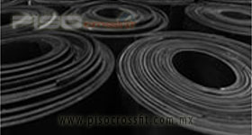 SBR negro PISO CROSSFIT