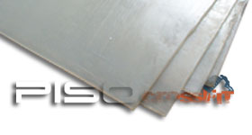 silicon translucido PISO CROSSFIT silicon translucido PISO CROSSFIT