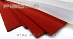 silicon PISO CROSSFIT silicon PISO CROSSFIT